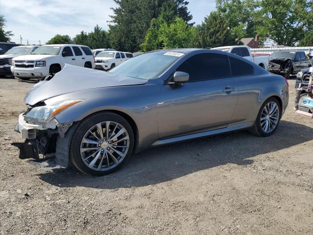 infiniti q60 journe 2014 jn1cv6ek9em113475