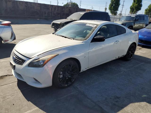 infiniti q60 journe 2015 jn1cv6ek9fm870278