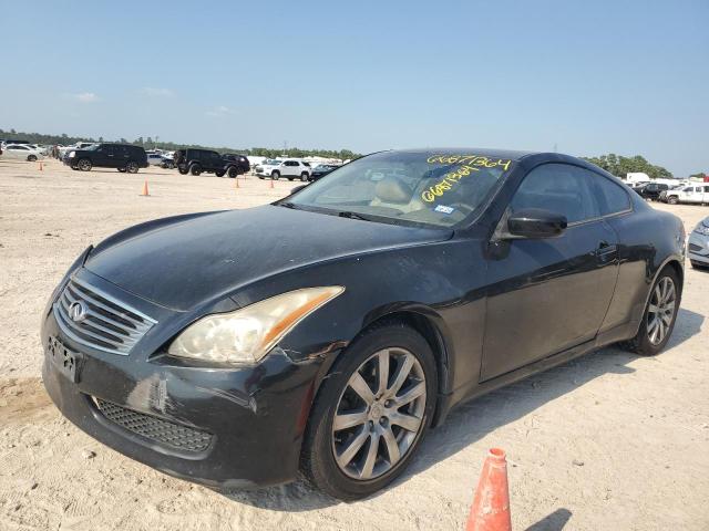 infiniti g37 base 2010 jn1cv6ekxam101393