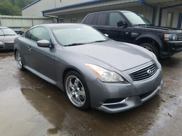 infiniti g37 base 2010 jn1cv6ekxam101569