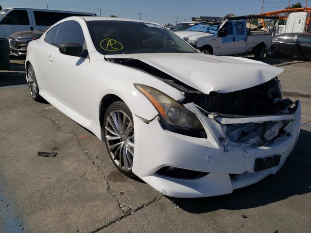 infiniti g37 base 2011 jn1cv6ekxbm210390