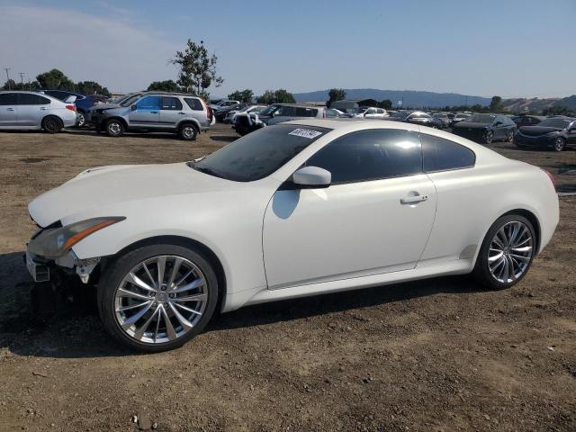 infiniti g37 base 2011 jn1cv6ekxbm210759