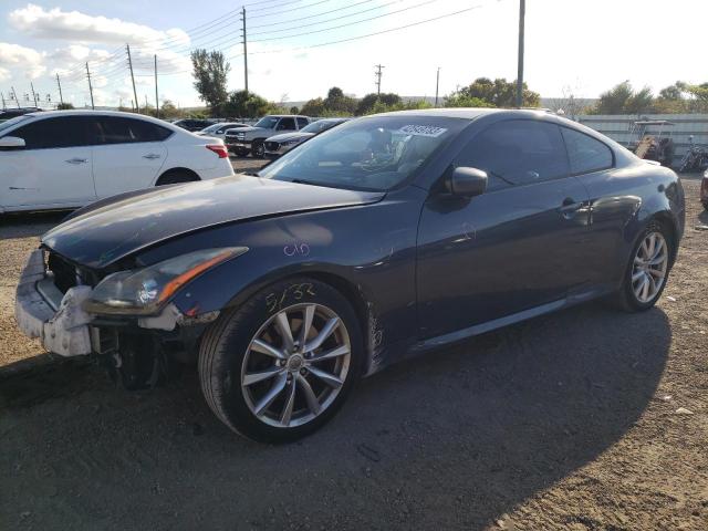 infiniti g37 base 2011 jn1cv6ekxbm214715