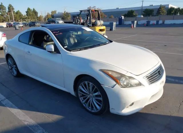 infiniti  2011 jn1cv6ekxbm215170