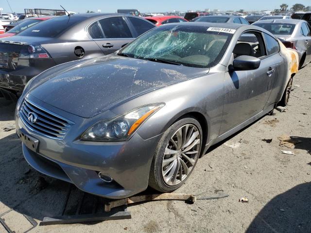 infiniti g37 2012 jn1cv6ekxcm420683