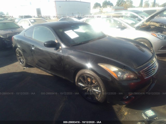 infiniti g37 coupe 2012 jn1cv6ekxcm423230