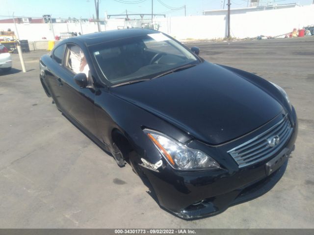 infiniti g37 coupe 2012 jn1cv6ekxcm424166