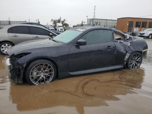 infiniti g37 journe 2013 jn1cv6ekxdm922708