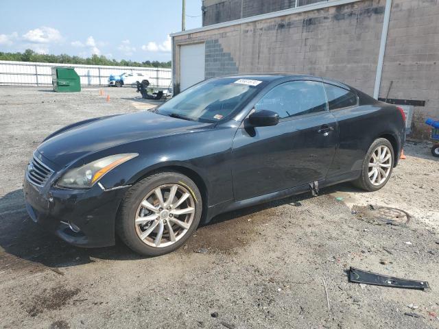 infiniti g37 2011 jn1cv6el0bm260255