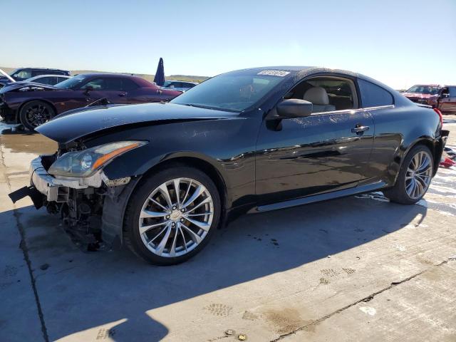 infiniti g37 2012 jn1cv6el0cm472333