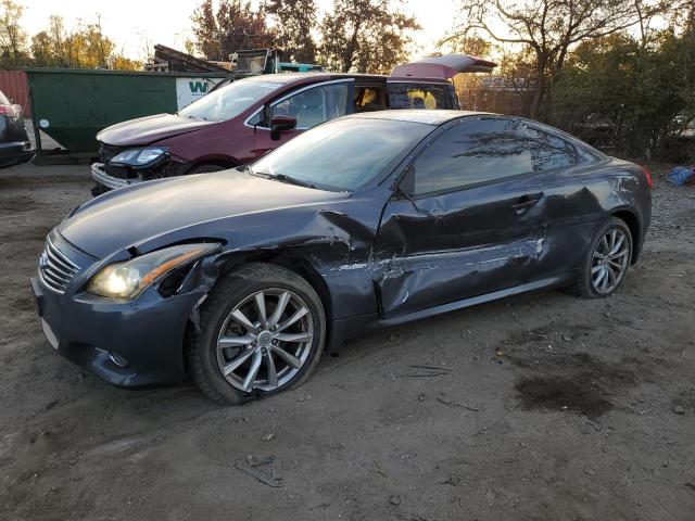 infiniti g37 2013 jn1cv6el0dm980254