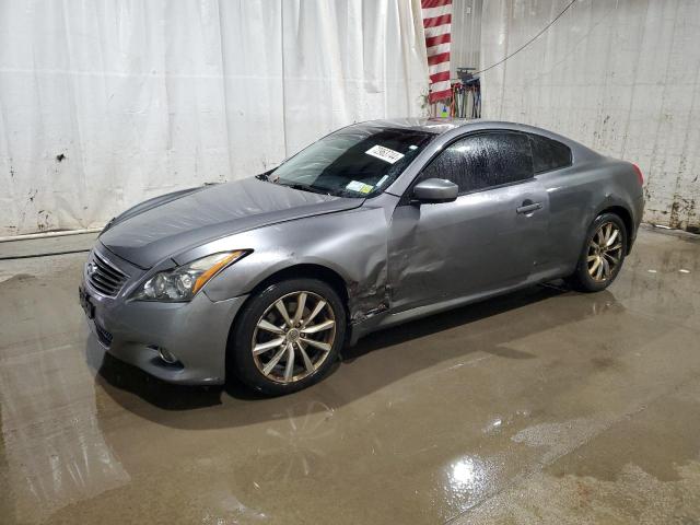 infiniti g37 2013 jn1cv6el0dm982943