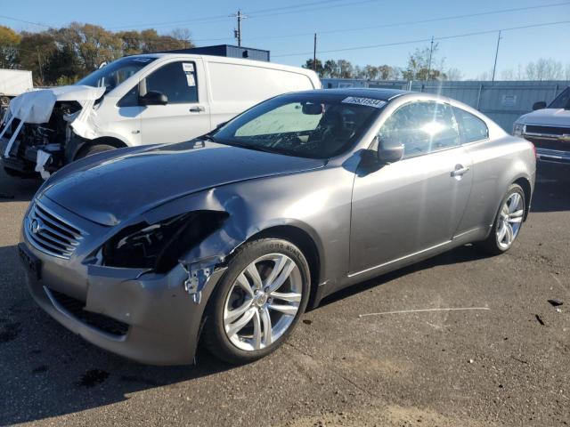 infiniti g37 2010 jn1cv6el1am152631