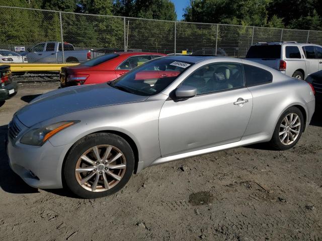 infiniti g37 2011 jn1cv6el1bm261110