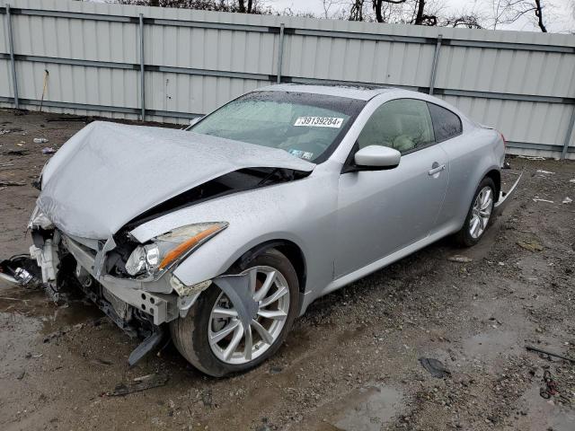 infiniti g37 2013 jn1cv6el1dm950289