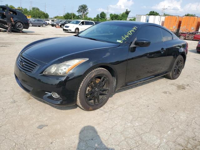 infiniti q60 journe 2014 jn1cv6el1em130165