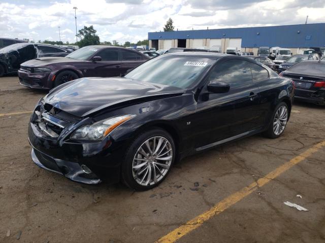 infiniti q60 2015 jn1cv6el1fm890338