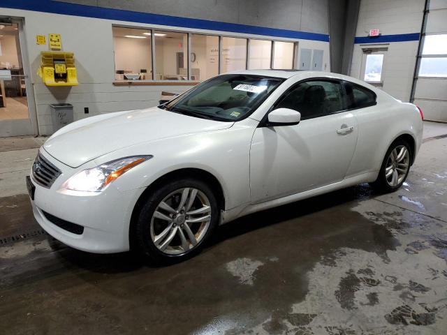 infiniti g37 2010 jn1cv6el2am151116