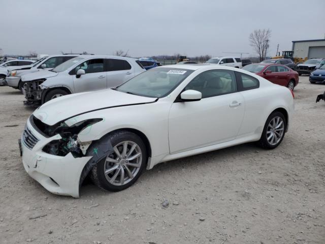 infiniti g37 2011 jn1cv6el2bm261438