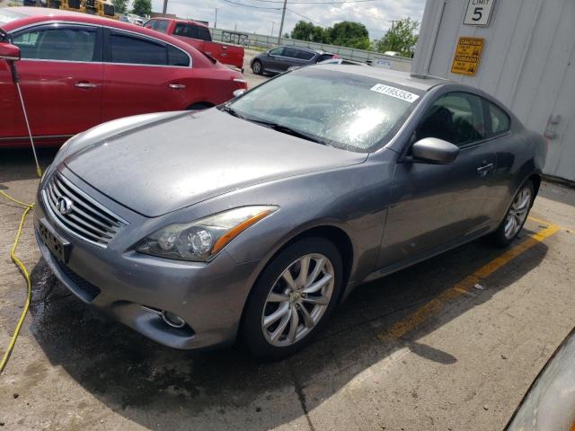 infiniti g37 2012 jn1cv6el2cm470423