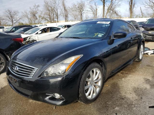 infiniti g37 2013 jn1cv6el2dm980305