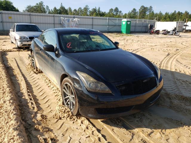 infiniti g37 2010 jn1cv6el3am150850