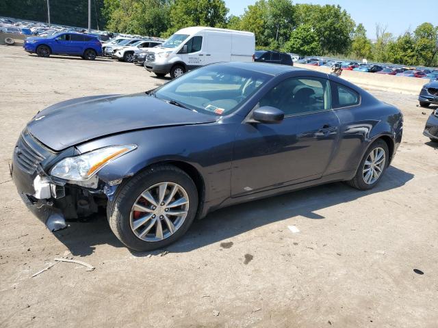 infiniti g37 base 2010 jn1cv6el3am152033