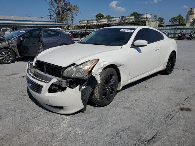 infiniti g37 2010 jn1cv6el3am153117