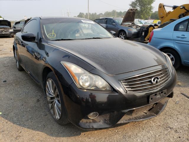 infiniti g37 2011 jn1cv6el3bm261173