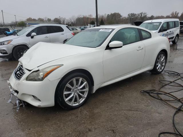 infiniti g37 2011 jn1cv6el3bm261304