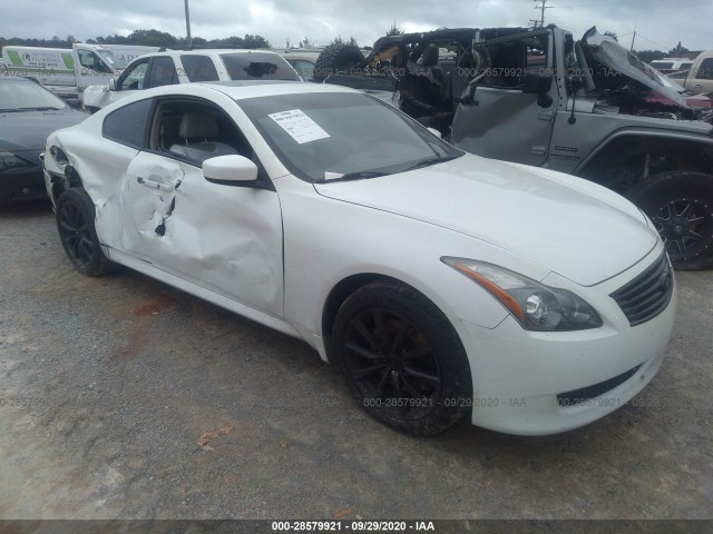 infiniti g37 coupe 2011 jn1cv6el3bm262081