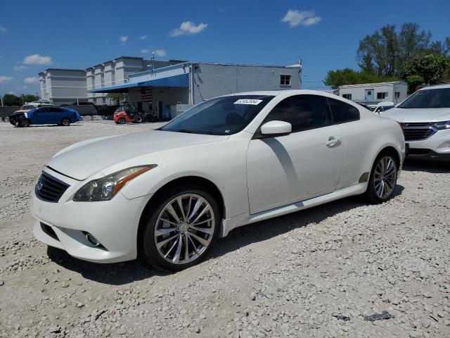 infiniti g37 2012 jn1cv6el3cm471855