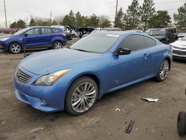 infiniti g37 2012 jn1cv6el3cm472407