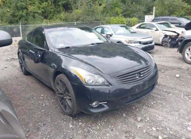 infiniti g 2013 jn1cv6el3dm980880