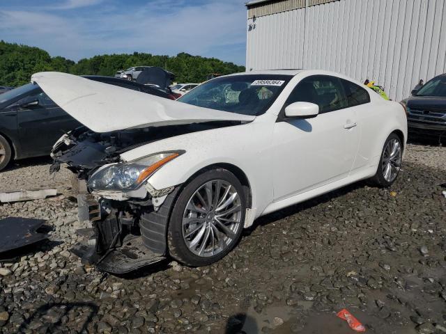 infiniti g37 2013 jn1cv6el3dm983004