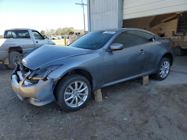 infiniti g37 2013 jn1cv6el3dm983021