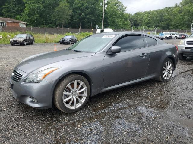 infiniti g37 2013 jn1cv6el3dm983133