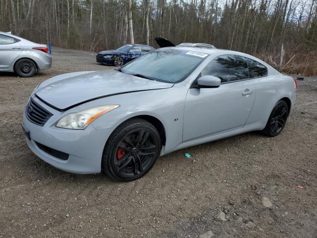 infiniti g37 2010 jn1cv6el4am150467