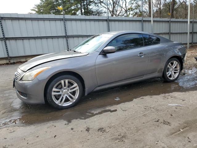 infiniti g37 2010 jn1cv6el4am151831