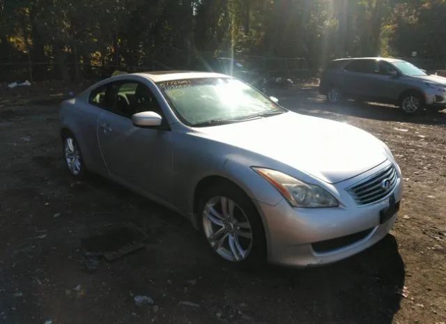 infiniti  2010 jn1cv6el4am153174