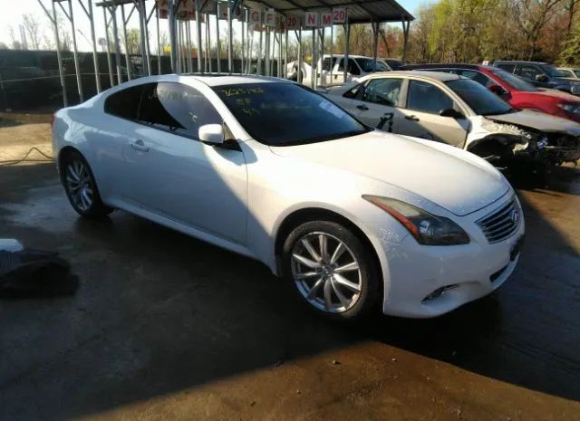 infiniti g37 coupe 2011 jn1cv6el4bm263188