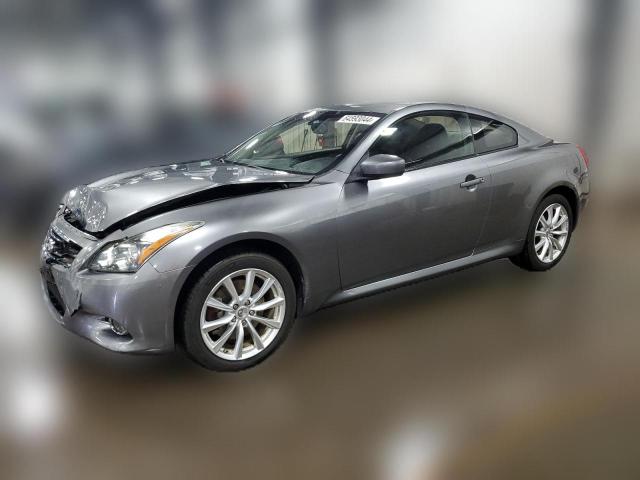 infiniti g37 2011 jn1cv6el4bm263918