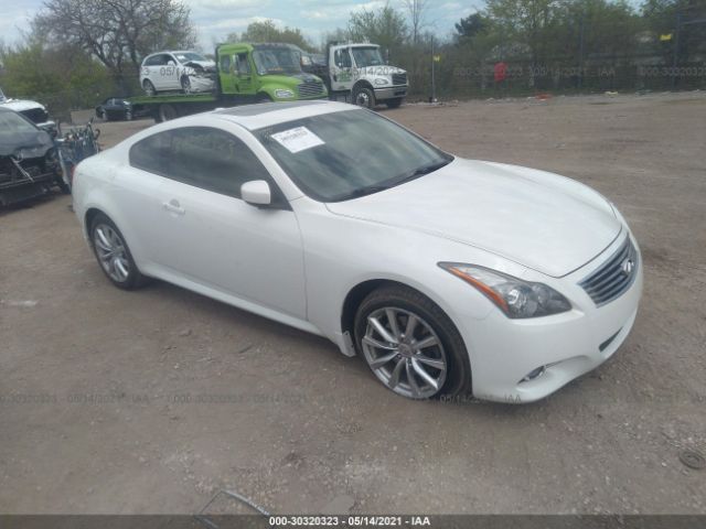 infiniti g37 coupe 2012 jn1cv6el4cm472626