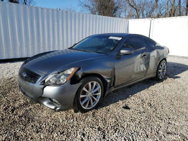 infiniti q60 2014 jn1cv6el4em131276