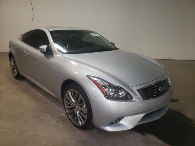 infiniti  2014 jn1cv6el4em131956