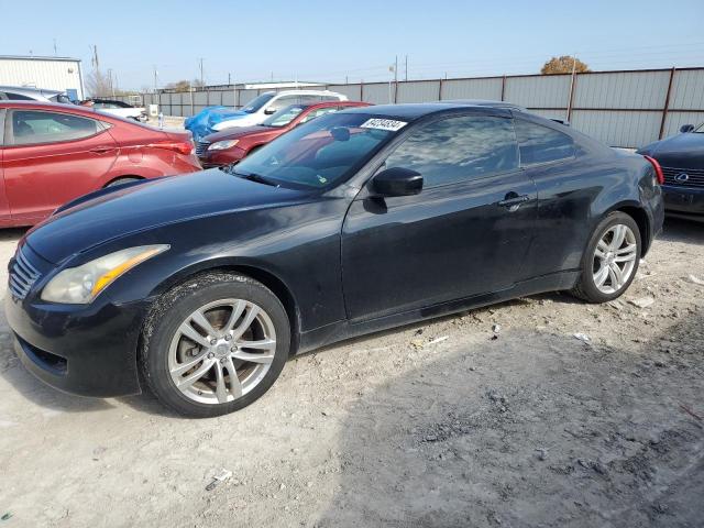 infiniti g37 2010 jn1cv6el5am150929