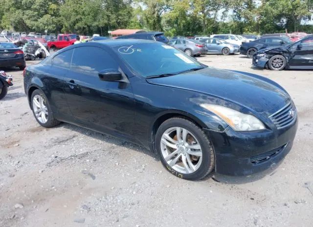 infiniti g 2010 jn1cv6el5am151692