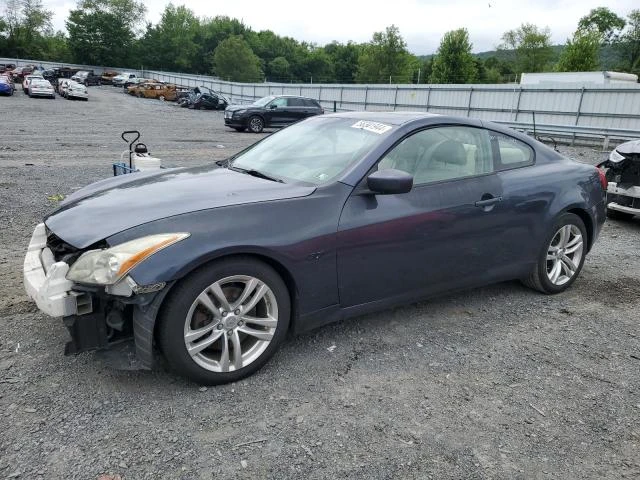 infiniti g37 2010 jn1cv6el5am152423