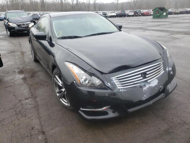 infiniti g37 2012 jn1cv6el5cm471761