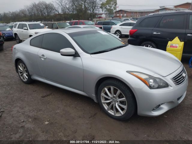 infiniti g37x 2012 jn1cv6el5cm471887